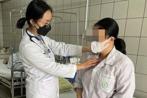 Kỳ tích: Người mẹ mắc ung thư, từng 2 lần sảy thai vẫn sinh con khỏe mạnh