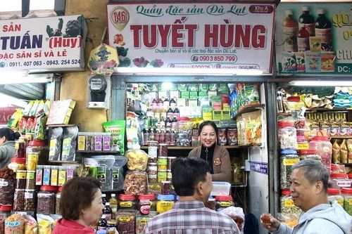 Đà Lạt chấn chỉnh văn hóa giao tiếp trong kinh doanh sau vụ tài xế taxi khiếm nhã với du khách