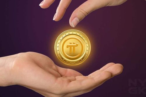 Sàn Huobi và XT.COM xem xét niêm yết Pi Network