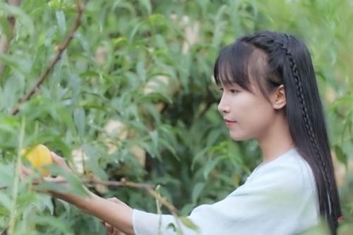 Lý Tử Thất tái hợp với công ty quản lý Vô Niệm Hàng Châu