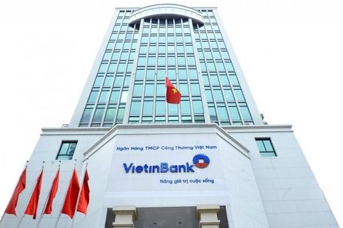 VietinBank gia hạn phát hành Hồ sơ yêu cầu Gói mua sắm cung cấp dịch vụ bảo trì phần mềm