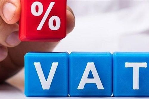 Nên duy trì giảm 2% thuế VAT!