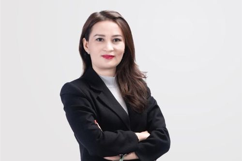 Ngân hàng VPBank bổ nhiệm Trưởng Ban Kiểm soát mới