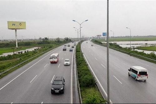 Nhiều vi phạm của Bộ GTVT tại một số dự án sử dụng trái phiếu Chính phủ còn dư