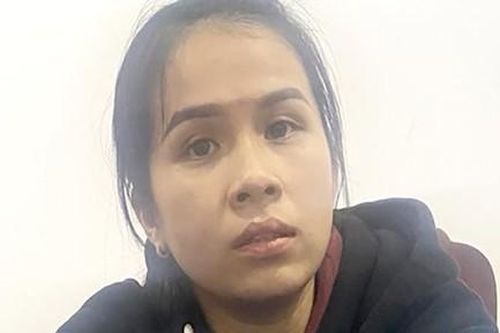 Nhiều người dân ở xã Bom Bo vướng vào 'tín dụng đen' của hai 'nữ quái'