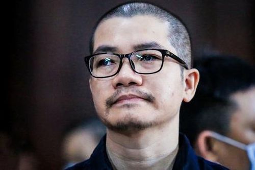 Công ty Alibaba: Rao bán cái không có và hứa mua lại với giá cao