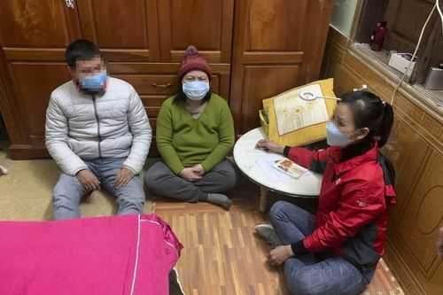 Bắt giữ phạm nhân lợi dụng mang thai trốn truy nã hơn 3 năm