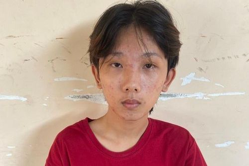 Khởi tố thêm nghi phạm trong đường dây sản xuất tiền giả quy mô lớn