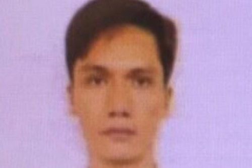 Truy tìm nghi phạm trong vụ cướp giật tài sản