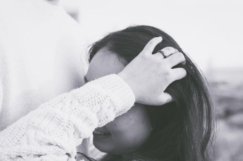 Nguy cơ đột quỵ tăng cao trong thời tiết lạnh