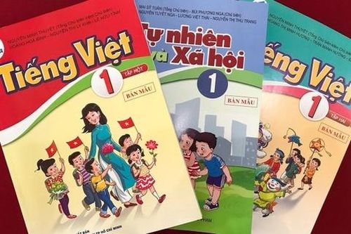 Kiến nghị chuyển CQĐT xử lý nếu có sai phạm tại NXB Giáo dục