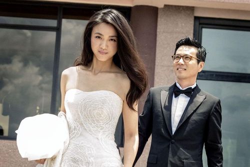 Thang Duy xin lỗi chồng con