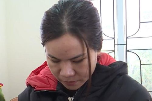 Lừa đảo bằng chiêu cho vay tiền tỷ với lãi suất 0%