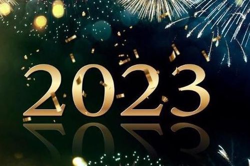 Dự báo thời tiết các khu vực trên cả nước dịp Tết Dương lịch 2023