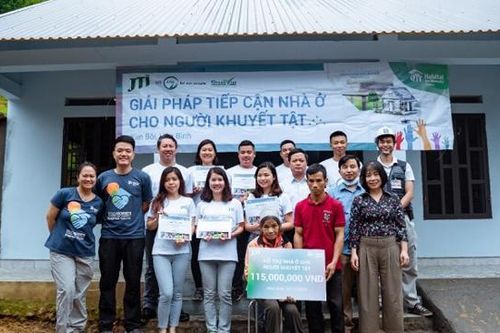 Người khuyết tật có được miễn, giảm tiền thuê nhà ở thuộc sở hữu Nhà nước?