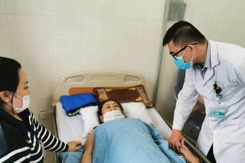 Điều kiện hưởng trợ cấp dưỡng sức sau sinh