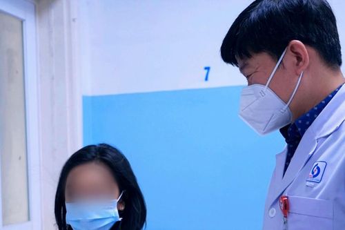 Cứu sống bệnh nhân bị Viêm não tự miễn