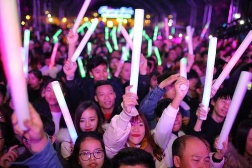Đi Countdown và trải nghiệm 'nhớ đời' qua con mắt của GEN Z