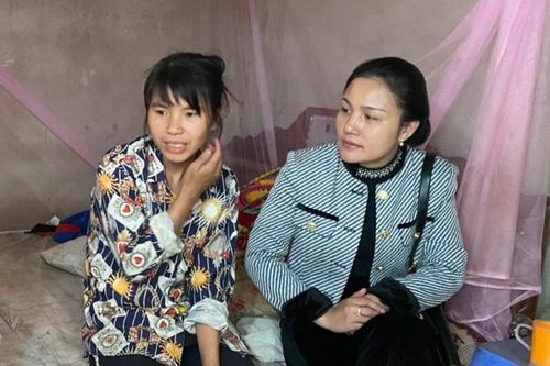 Hàng trăm cá nhân, tập thể bị kiểm điểm trong vụ hưởng sai chế độ người có công