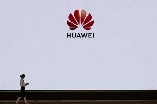 Huawei: Các trừng phạt của Mỹ đã trở thành sự bình thường mới