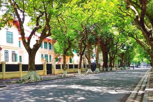 Thời tiết cả nước dịp Tết Dương lịch 2023