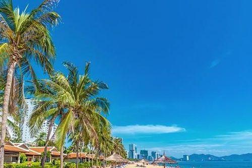 Du lịch Việt sốt ruột 'ngóng' khách Trung Quốc
