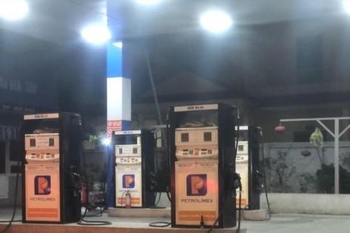 Kinh doanh xăng dầu: Hé lộ góc khuất
