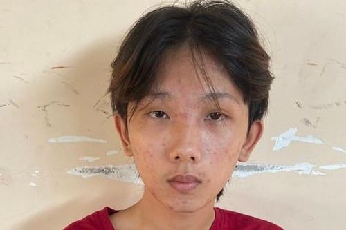 Khởi tố thêm đối tượng trong đường dây sản xuất tiền giả quy mô lớn