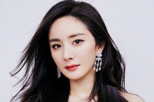 Công ty Dương Mịch lên tiếng giữa tin bị đòi nợ 360 tỷ đồng