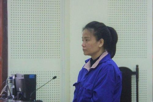 Dùng thủ đoạn gian dối chiếm đoạt tiền tỷ khi chơi bát phường