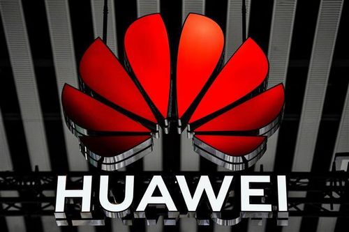 Huawei đạt doanh thu 91,5 tỷ USD bất chấp lệnh trừng phạt của Mỹ