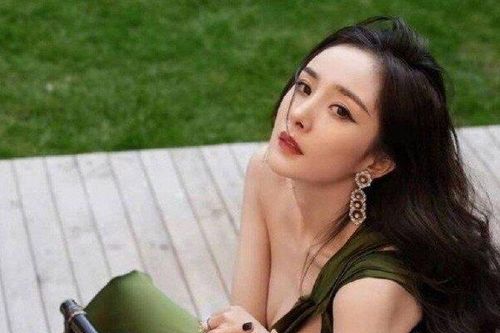 Phía Dương Mịch lên tiếng giữa tin bị đòi nợ hơn 15,5 triệu USD