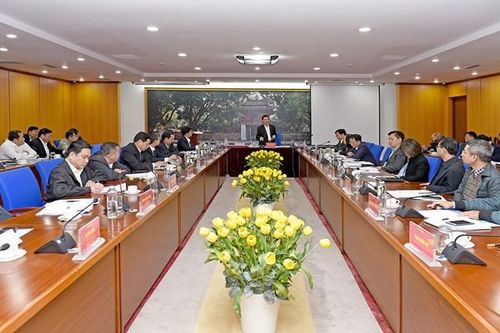 Gỡ vướng huy động vốn vay cho khu vực Đồng bằng sông Cửu Long