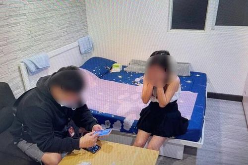 Bộ Ngoại giao thông tin về vụ nhiều nữ sinh Việt bị lừa bán dâm