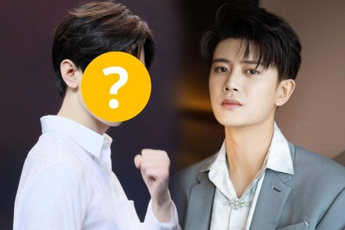 Nhậm Gia Luân sắp rời Hoan Thụy Thế Kỷ, nhường lại ghế 'nhất ca' cho người này?