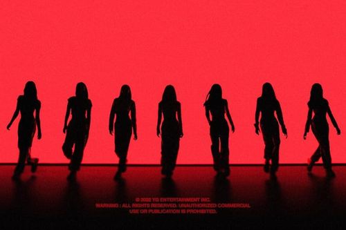 Loạt nghệ sĩ vừa rời công ty, YG Entertainment bất ngờ công bố nhóm nhạc mới