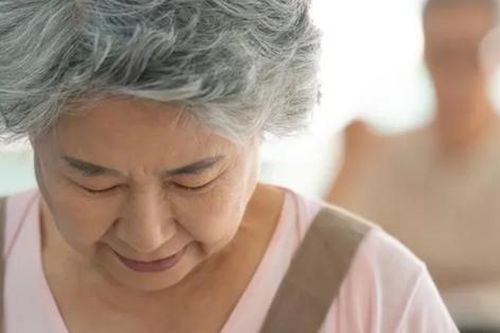 Trước khi bỏ về quê, mẹ chồng để lại lá thư dài 2 trang