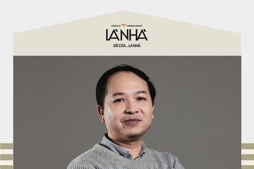 Kiến trúc là nghệ thuật nhưng ẩn chứa bên trong là kỹ thuật