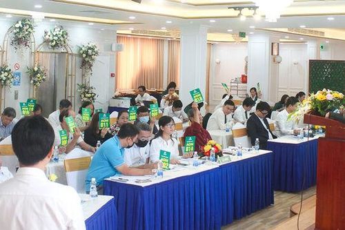Giải pháp của Angimex cho các khó khăn hiện tại