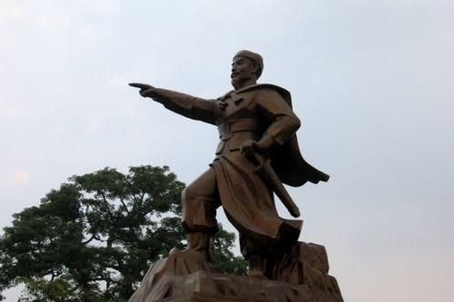 Lịch sử Việt Nam (Từ tiền sử đến năm 2007) (Kỳ 5)