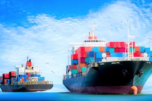 Đội tàu biển Việt Nam thăng hạng, đứng thứ 3 khu vực ASEAN