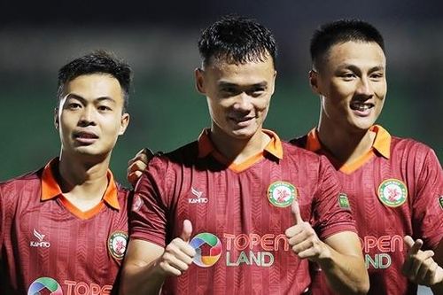 Dàn sao khủng biết đi về đâu?