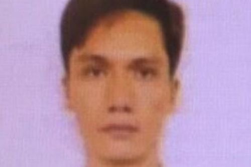 Truy tìm nghi phạm trong vụ cướp giật tài sản