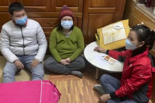 Bắt đối tượng truy nã từng bị xử phạt 16 năm tù về tội buôn ma túy