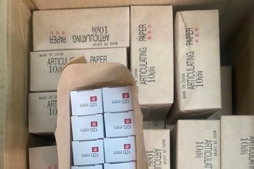 TPHCM: Chặt đứt đường dây buôn lậu thiết bị y tế công nghệ cao quy mô lớn