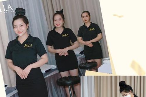 M.I.A Waxing - Đánh thức vẻ đẹp tiềm ẩn của phụ nữ Việt