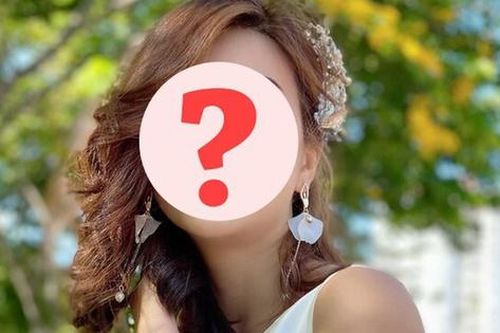 Sao nữ lên xe hoa lúc 19 tuổi: Ly hôn sau 2 năm, đã sẵn sàng tái hôn nhưng lo ngại việc này