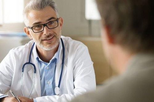 Khám chữa 'yếu sinh lý' ở đâu tại Hà Nội?