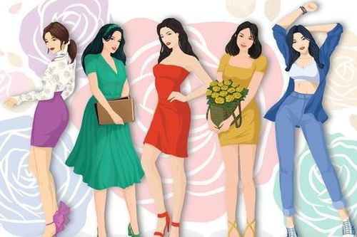 Gedeon Richter - hơn 66 năm đồng hành chăm sóc sức khỏe người Việt Nam
