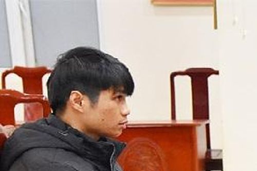 Bắt kẻ cuồng ghen gây án nghiêm trọng